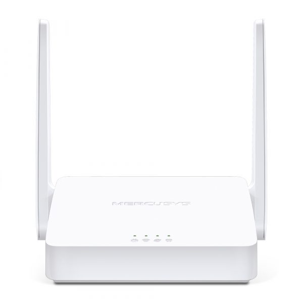 Mercusys-MW302R-300Mbps-Multi-Mode-Wireless-N-Router