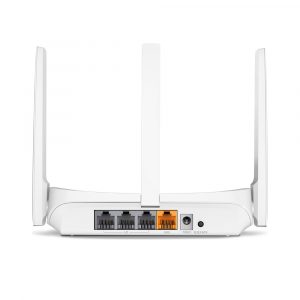 Mercusys-MW305R-300Mbps-Wireless-N-Router-1