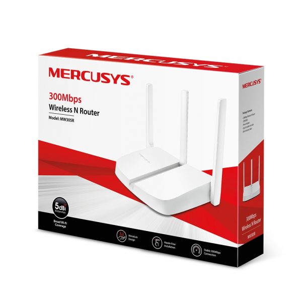 Mercusys-MW305R-300Mbps-Wireless-N-Router-2