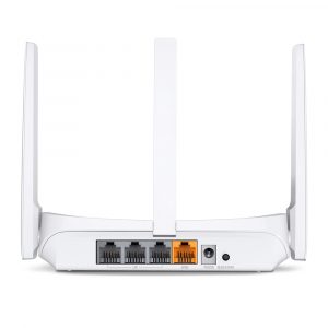 Mercusys-MW306R-300-Mbps-Multi-Mode-Wireless-N-Router-1