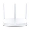 Mercusys-MW306R-300-Mbps-Multi-Mode-Wireless-N-Router