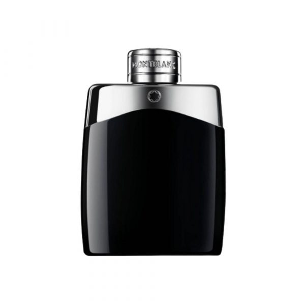 Mont-Blanc-Legend-EDT-for-Men-Perfume-–-100ml-2