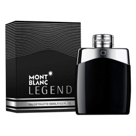 Mont-Blanc-Legend-EDT-for-Men-Perfume-–-100ml