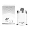 Mont-Blanc-Legend-Spirit-EDT-for-Men-Perfume-–-100ml