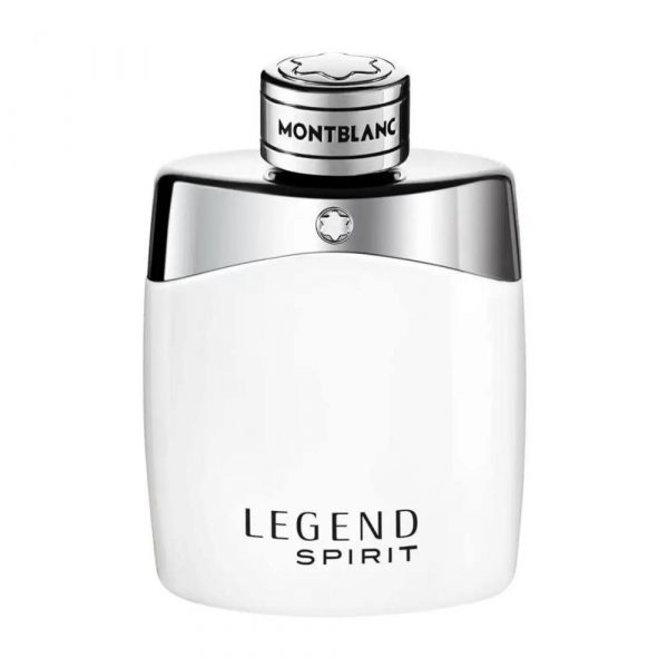 Mont-Blanc-Legend-Spirit-EDT-for-Men-Perfume-–-100ml-2