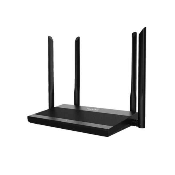 Netis-N3D-AC1200-Wireless-Dual-Band-Router-2