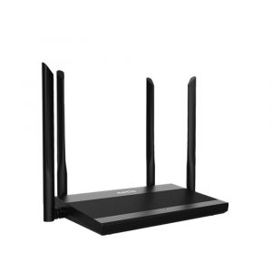 Netis-N3D-AC1200-Wireless-Dual-Band-Router-3