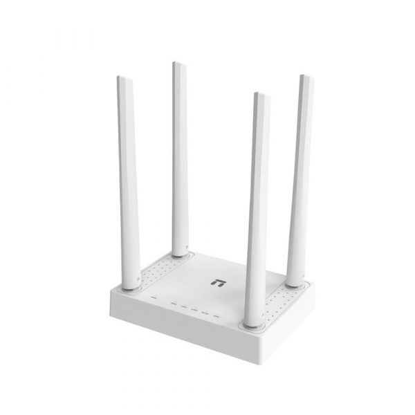 Netis-W4-300Mbps-4-Antenna-Router-2