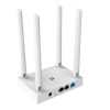 Netis-W4-300Mbps-4-Antenna-Router-3