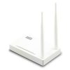 Netis-Wf2419E-300Mbps-Wireless-N-Router