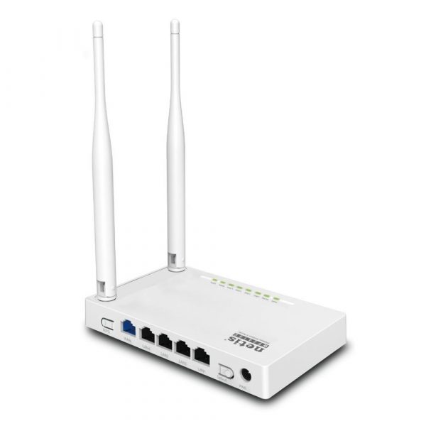 Netis-Wf2419E-300Mbps-Wireless-N-Router-2