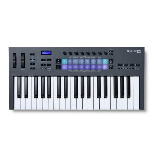 Novation-FLkey-37-37-key-Keyboard-Controller-2
