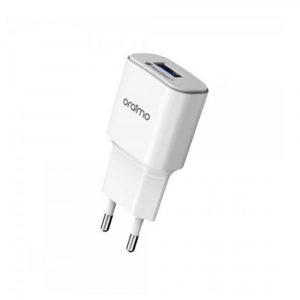 Oraimo-OCW-E93S-Vessel-Pro-Smart-Fast-Charger-with-Type-C-Data-Cable