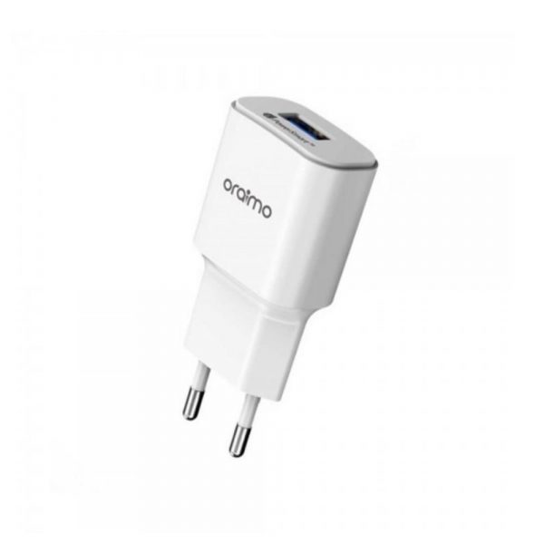 Oraimo-OCW-E93S-Vessel-Pro-Smart-Fast-Charger-with-Type-C-Data-Cable