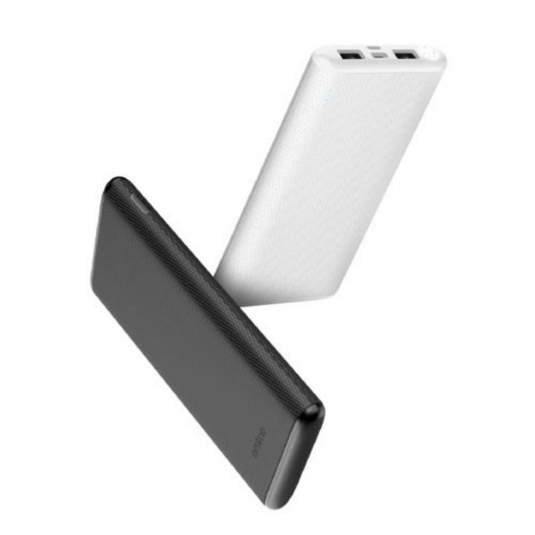 Oraimo-OPB-P113D-10000mAh-Power-Bank-2