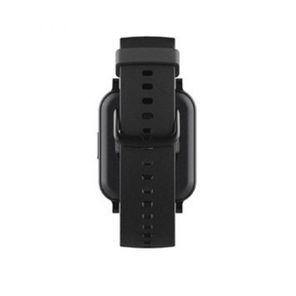 Oraimo-OSW-11N-Smartwatch-3