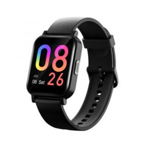 Oraimo-OSW-11N-Smartwatch