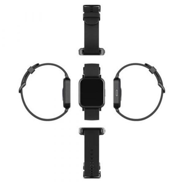 Oraimo-OSW-11N-Smartwatch-4