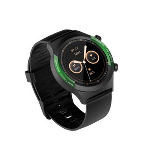 Oraimo-OSW-23N-Smartwatch-3