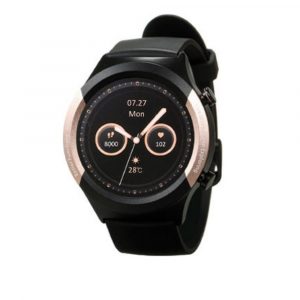 Oraimo-OSW-23N-Smartwatch