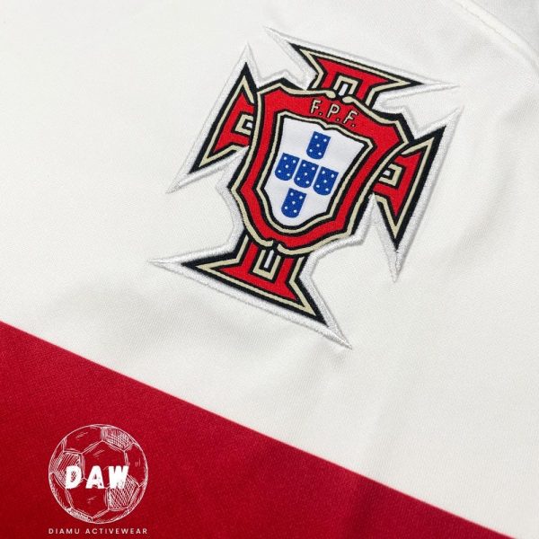 Portugal-Away-Jersey-World-Cup-Football-2022-1