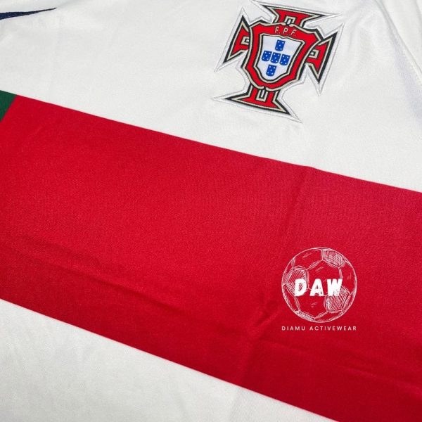Portugal-Away-Jersey-World-Cup-Football-2022-3
