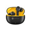 Realme-TechLife-Buds-T100-Earbuds