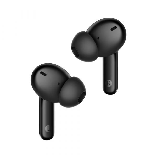 Realme-TechLife-Buds-T100-Earbuds-2