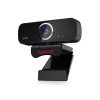 Redragon-GW600-FOBOS-720P-Webcam