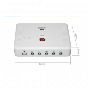 SKE-SK616-Mini-DC-UPS-for-Wi-Fi-Router-1