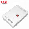 SKE-SK616-Mini-DC-UPS-for-Wi-Fi-Router