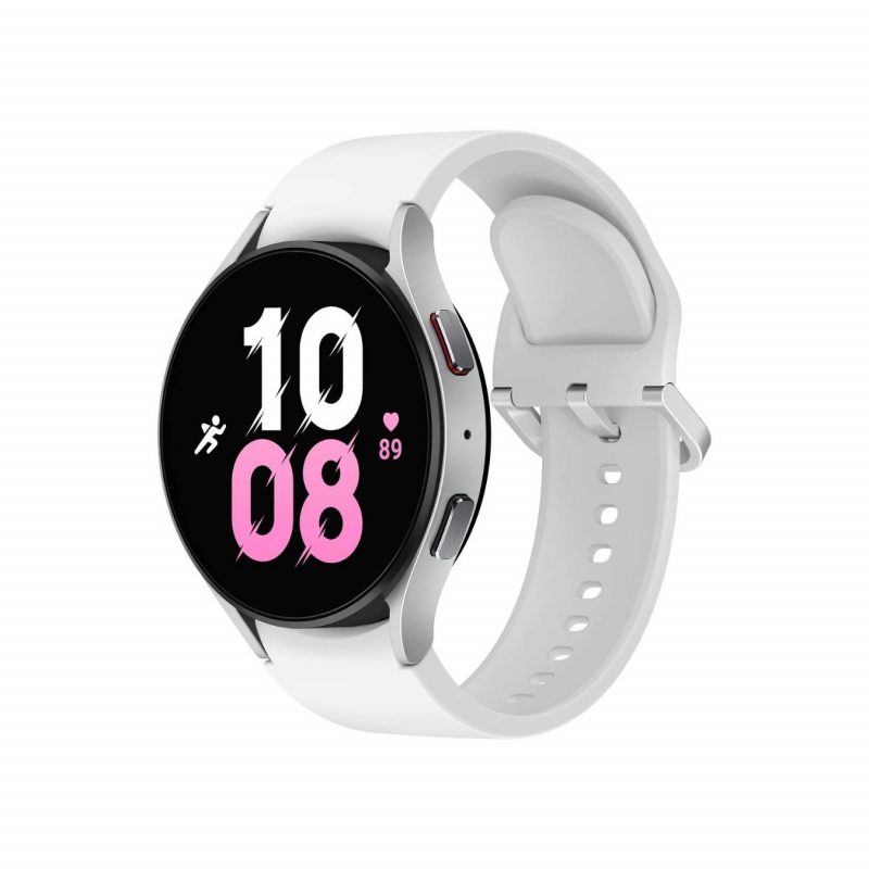 Galaxy Watch 5 44mm Price in Bangladesh