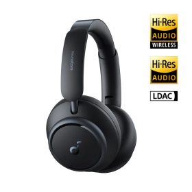 Soundcore-Space-Q45-Wireless-Noise-Cancelling-Headphones