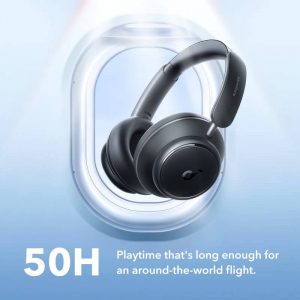 Soundcore-Space-Q45-Wireless-Noise-Cancelling-Headphones-3