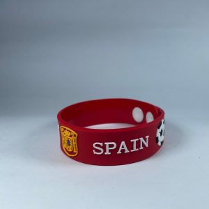 Spain-Wristband-2