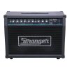 Stranger-Studio35-Amplifier