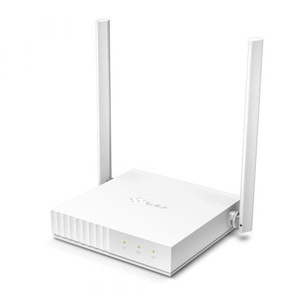 TP-Link-TL-WR844N-300-Mbps-Multi-Mode-Wi-Fi-Router-1