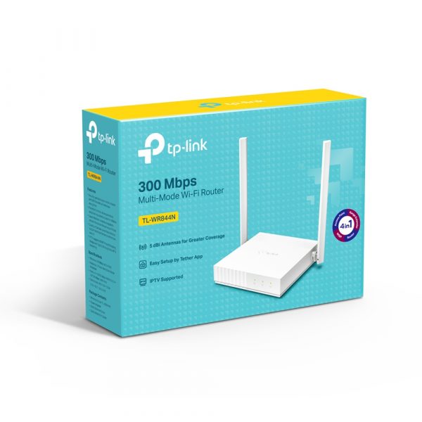 TP-Link-TL-WR844N-300-Mbps-Multi-Mode-Wi-Fi-Router-3