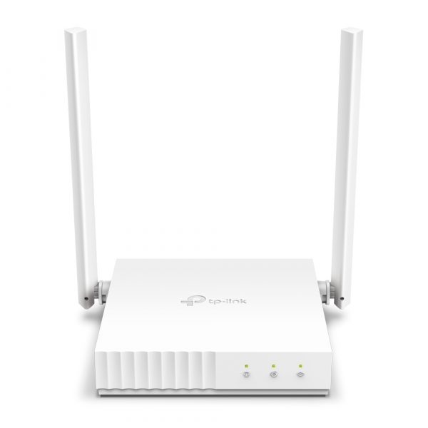 TP-Link-TL-WR844N-300-Mbps-Multi-Mode-Wi-Fi-Router