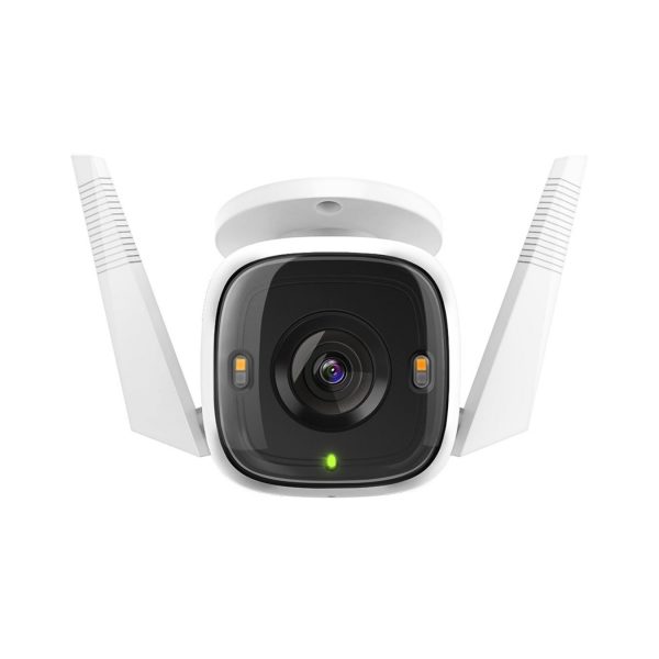 TP-Link-Tapo-C320WS-Outdoor-Security-Wi-Fi-Camera