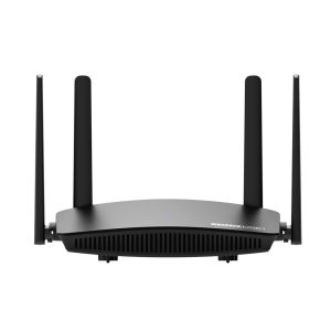 Totolink-A720R-4-Antenna-1200Mbps-Dual-Band-Wi-Fi-Router