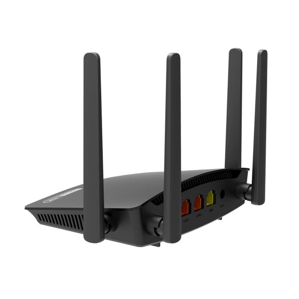 Totolink-A720R-4-Antenna-1200Mbps-Dual-Band-Wi-Fi-Router