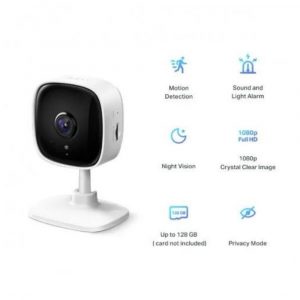 Tp-Link-Tapo-C100-Home-Security-Wi-Fi-Camera-2