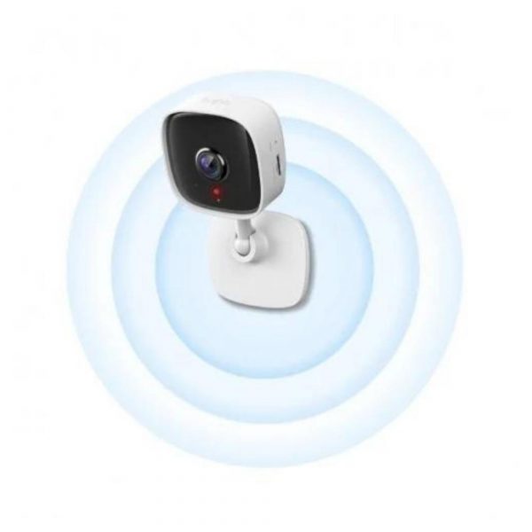 Tp-Link-Tapo-C100-Home-Security-Wi-Fi-Camera-3