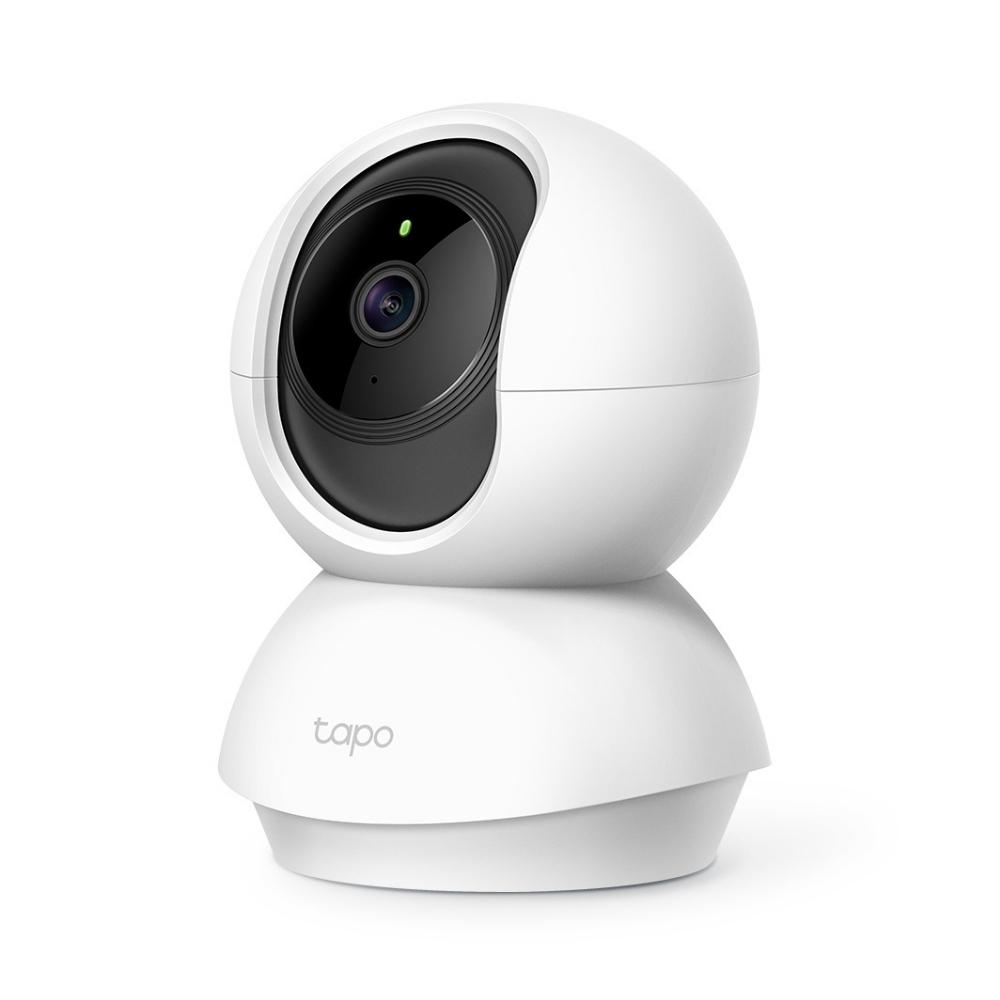 Tp-Link-Tapo-C210-Pan_Tilt-Home-Security-Wi-Fi-Camera-2