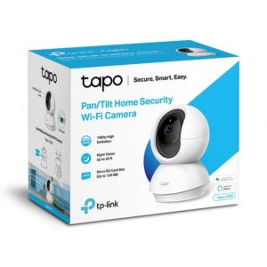 Tp-Link-Tapo-C210-Pan_Tilt-Home-Security-Wi-Fi-Camera