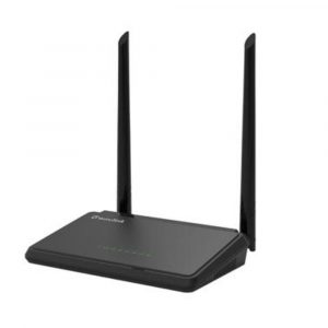 Wavlink-WL-WN529K2-N300-Smart-Wi-Fi-Omnidirectional-Router-2