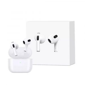 WiWU-Airbuds-3-Quick-Charging-Bluetooth-5.1-Earbuds-2