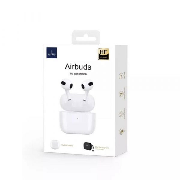 WiWU-Airbuds-3-Quick-Charging-Bluetooth-5.1-Earbuds-4