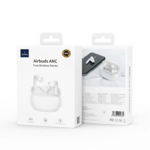WiWU-Airbuds-ANC-TWS08-Noise-Cancelling-Earbuds-1
